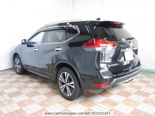 nissan x-trail 2020 -NISSAN--X-Trail NT32--597520---NISSAN--X-Trail NT32--597520- image 2