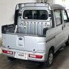 subaru sambar-van 2013 -SUBARU--Samber Van S321Q-0000102---SUBARU--Samber Van S321Q-0000102- image 2