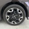 honda n-box 2017 -HONDA--N BOX DBA-JF3--JF3-2013097---HONDA--N BOX DBA-JF3--JF3-2013097- image 14