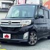 daihatsu tanto 2014 -DAIHATSU--Tanto DBA-LA600S--LA600S-0174112---DAIHATSU--Tanto DBA-LA600S--LA600S-0174112- image 1