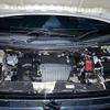 suzuki wagon-r 2020 CFJ1820899 image 6