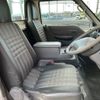 mazda bongo-truck 2016 -MAZDA--Bongo Truck DBF-SLP2T--SLP2T-102289---MAZDA--Bongo Truck DBF-SLP2T--SLP2T-102289- image 13