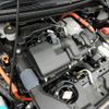 honda fit 2022 -HONDA--Fit 6AA-GR3--1304695---HONDA--Fit 6AA-GR3--1304695- image 6