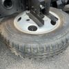 mitsubishi-fuso canter 2016 -MITSUBISHI--Canter TPG-FBA60--FBA60-551854---MITSUBISHI--Canter TPG-FBA60--FBA60-551854- image 20