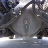 hino profia 2019 -HINO--Profia 2DG-SH1EDGG--SH1EDG-101693---HINO--Profia 2DG-SH1EDGG--SH1EDG-101693- image 17