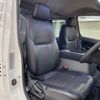 nissan caravan-van 2017 -NISSAN--Caravan Van LDF-VW6E26--VW6E26-101141---NISSAN--Caravan Van LDF-VW6E26--VW6E26-101141- image 8