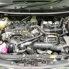 toyota yaris-cross 2022 quick_quick_MXPJ10_MXPJ10-3039036 image 19