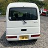 honda acty-van 2003 -HONDA 【徳島 41ｴ6030】--Acty Van HH5--1404598---HONDA 【徳島 41ｴ6030】--Acty Van HH5--1404598- image 8