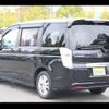 honda stepwagon 2010 -HONDA--Stepwgn RK5--1032452---HONDA--Stepwgn RK5--1032452- image 11