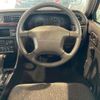 nissan cedric 2002 CFJ1718998 image 8