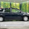 nissan note 2011 -NISSAN--Note DBA-E11--E11-727335---NISSAN--Note DBA-E11--E11-727335- image 17