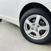 suzuki swift 2010 -SUZUKI--Swift DBA-ZC71S--ZC71S-594079---SUZUKI--Swift DBA-ZC71S--ZC71S-594079- image 11
