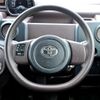 toyota spade 2012 S12088 image 20