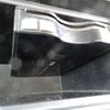 toyota dyna-truck 2017 GOO_NET_EXCHANGE_0501894A30250522W006 image 37