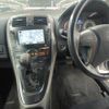 toyota blade 2007 CFJ1591913 image 10