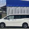 toyota noah 2018 CFJ1774016 image 3