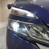 nissan serena 2019 CFJ1521180 image 29