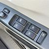 daihatsu mira-e-s 2014 -DAIHATSU--Mira e:s DBA-LA300S--LA300S-1287983---DAIHATSU--Mira e:s DBA-LA300S--LA300S-1287983- image 11