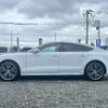 audi a7 2017 -AUDI 【函館 】--Audi A7 4GCREC--HN005670---AUDI 【函館 】--Audi A7 4GCREC--HN005670- image 26