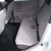 nissan dayz 2021 CFJ1836863 image 13