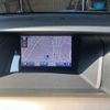 lexus rx 2012 -LEXUS--Lexus RX DAA-GYL10W--GYL10-2410252---LEXUS--Lexus RX DAA-GYL10W--GYL10-2410252- image 22