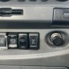 isuzu forward 2016 GOO_NET_EXCHANGE_0702476A30250626W003 image 66