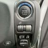 subaru impreza-wrx 2007 CFJ1760656 image 18