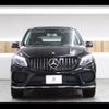 mercedes-benz gle-class 2015 -MERCEDES-BENZ 【札幌 33Fﾕ3】--Benz GLE 166024--2A626890---MERCEDES-BENZ 【札幌 33Fﾕ3】--Benz GLE 166024--2A626890- image 25