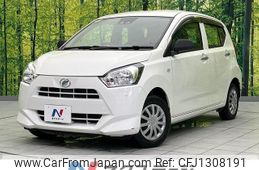 daihatsu mira-e-s 2019 quick_quick_LA350S_LA350S-0185348