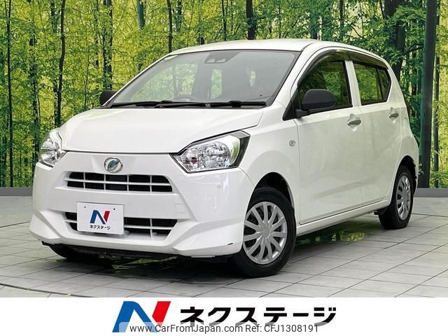 daihatsu mira-e-s 2019 quick_quick_LA350S_LA350S-0185348 image 1