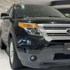 ford explorer 2012 quick_quick_ABA-1FMHK9_1FM5K7D90DGA48138 image 10