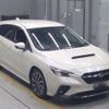 subaru levorg 2023 -SUBARU--Levorg 4BA-VN5--VN5-052451---SUBARU--Levorg 4BA-VN5--VN5-052451- image 10