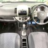 nissan note 2012 -NISSAN--Note DBA-E11--E11-627020---NISSAN--Note DBA-E11--E11-627020- image 2