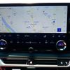 lexus rx 2023 -LEXUS--Lexus RX 5AA-TALH17--TALH17-1005905---LEXUS--Lexus RX 5AA-TALH17--TALH17-1005905- image 10