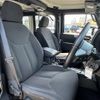jeep wrangler 2018 CFJ1501648 image 10
