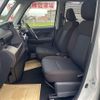 toyota roomy 2023 quick_quick_5BA-M900A_M900A-1073742 image 6