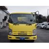 isuzu forward 2010 CFJ1766004 image 2