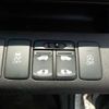 honda stepwagon 2014 -HONDA--Stepwgn DBA-RK1--RK1-1400613---HONDA--Stepwgn DBA-RK1--RK1-1400613- image 29