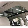 volvo xc90 2023 CFJ1675892 image 7