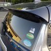 toyota aqua 2019 -TOYOTA--AQUA DAA-NHP10--NHP10-6820422---TOYOTA--AQUA DAA-NHP10--NHP10-6820422- image 46