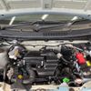 suzuki alto 2020 quick_quick_HA36S_HA36S-540068 image 18