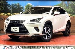 lexus nx 2021 -LEXUS--Lexus NX 3BA-AGZ10--AGZ10-1027610---LEXUS--Lexus NX 3BA-AGZ10--AGZ10-1027610-