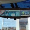 honda stepwagon 2022 CFJ1729581 image 12