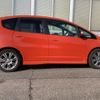 honda fit 2011 -HONDA--Fit GE8-1505122---HONDA--Fit GE8-1505122- image 4