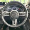 mazda cx-3 2022 -MAZDA--CX-30 5BA-DMEP--DMEP-209448---MAZDA--CX-30 5BA-DMEP--DMEP-209448- image 12