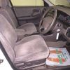 nissan bluebird 1997 -NISSAN--Bluebird HU14-130905---NISSAN--Bluebird HU14-130905- image 6