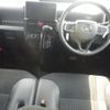 daihatsu tanto 2019 -DAIHATSU--Tanto LA650S--LA650S-0019643---DAIHATSU--Tanto LA650S--LA650S-0019643- image 3