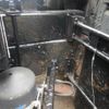 mitsubishi-fuso super-great 2008 -MITSUBISHI--Super Great BDG-FU50JY--FU50JY-550174---MITSUBISHI--Super Great BDG-FU50JY--FU50JY-550174- image 25