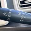 suzuki alto-lapin 2017 -SUZUKI--Alto Lapin DBA-HE33S--HE33S-179840---SUZUKI--Alto Lapin DBA-HE33S--HE33S-179840- image 20