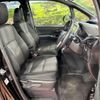 toyota voxy 2020 CFJ1696394 image 8